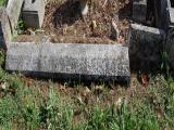 image of grave number 360152